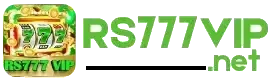 rs777